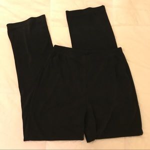 Chico’s | Dress Pant